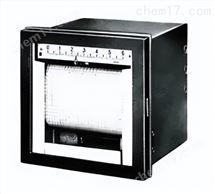 xwcj-3081大长图自动平衡记录仪