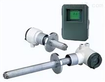 zr氧化锆分析仪