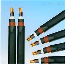 kvv22塑料绝缘控制电缆