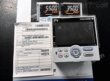 utadvanced ut35a/ut3数字指示调节器