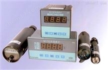 scit系列红外测温仪