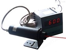 scit-1scx 2scx中心激光点瞄准型红外测温仪