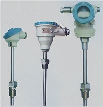sbwz-2480/24skd隔爆型铠装热电阻温度变送器