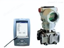 1151/3051智能变送器