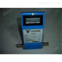 mf112-02美国fathom流量计