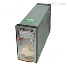 dfd-2100上海自动化仪表十一厂电动伺服操作器