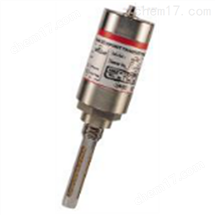 英国alpha露点仪