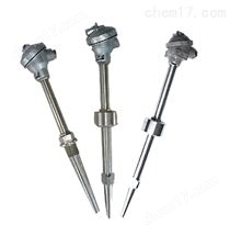 wre-43c套管式热电偶