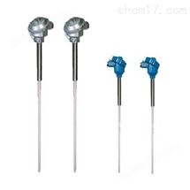 wrp-130铂铑热电偶