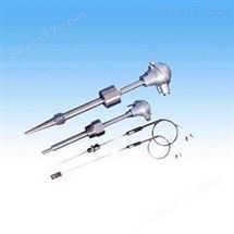 电站测温用热电偶