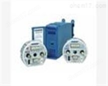 644罗斯蒙特温度变送器