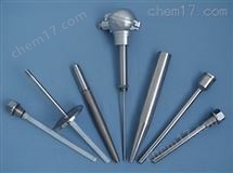 wzp2-93c1套管式热电阻