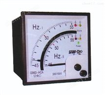 63l10-a夜视背光交流电流表