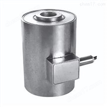 bhr-23a高精度压式负荷传感器