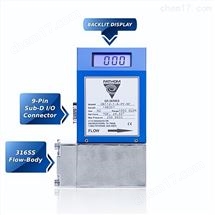 美国fathoms流量计