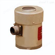 bhr-4m电阻应变负荷传感器