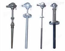 wzpn-130耐磨热电阻