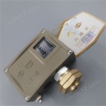 d502/7d、d502/7dk压力控制器