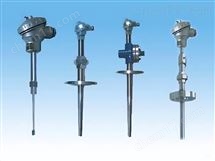 wzpk2-435sa化工热电阻