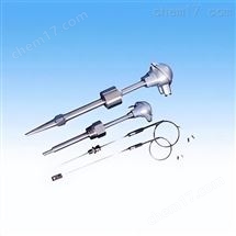 wrer2-14中温中压热电偶