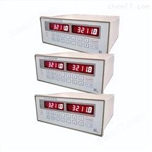 ggd-33a称重控制器
