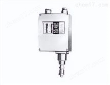 ywkb-01上海远东仪表厂压力比例调节器