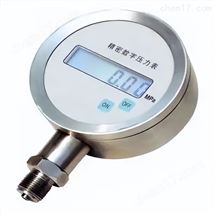 数字显示压力表