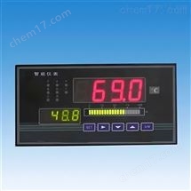 xzma-100上海仪表六厂智能数字显示调节仪