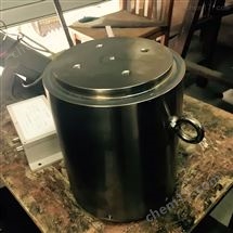 bpr-40压力传感器