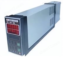 上自仪九厂sxp-3113型智能流量积算仪