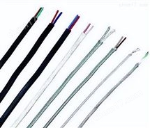 kc热电偶用补偿导线