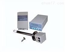 zo型系列氧化锆氧量分析仪