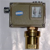 d540/7tk-d540/7t控制器