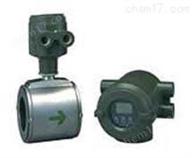 横河se电磁流量计