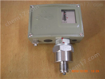 d511/7dz/7dkd511/7dz/7dk双触点压力控制器
