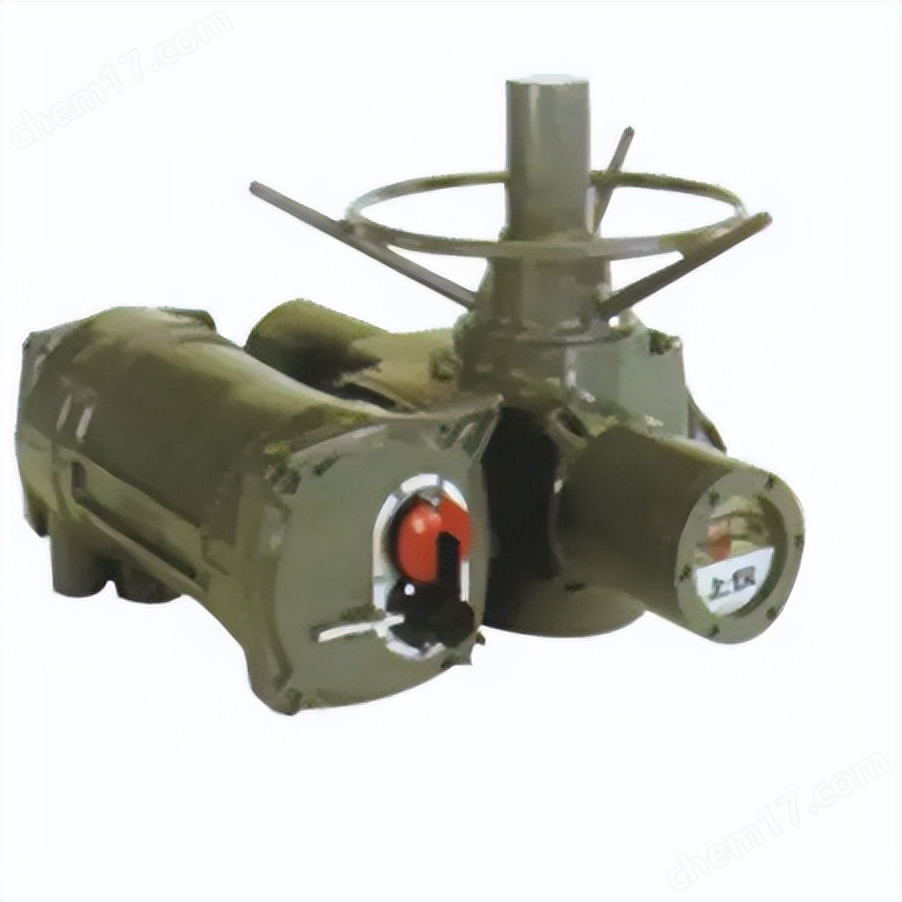 上海仪表十一厂