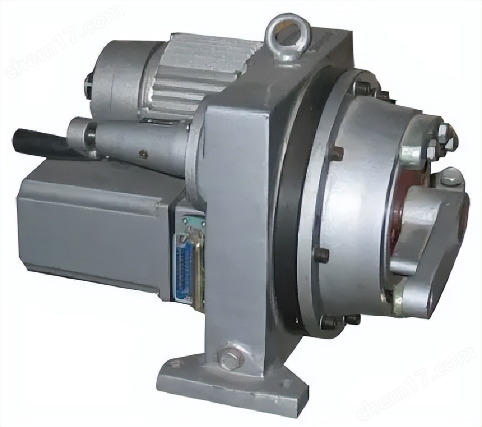 上海仪表十一厂