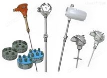 sbwz-2460常规温度变送器