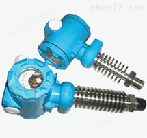 wp421型中温压力变送器