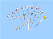 wrfk-182a小接线盒铠装热电偶