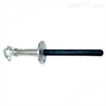 wrnn-436高温耐磨热电偶